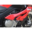 Sturzpads PH01 BMW S 1000 XR