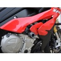 Sturzpads PH01 BMW S 1000 XR