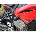 Protectores anticaída PHV BMW S 1000XR