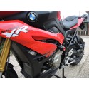 Protectores anticaída PHV BMW S 1000XR