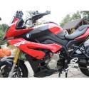 Protectores anticaída PHV BMW S 1000XR