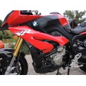 Slider di protezione SL01 BMW S 1000XR