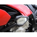 Slider di protezione SL01 BMW S 1000XR