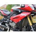 Slider di protezione SLD BMW S 1000XR