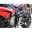 Slider di protezione SLD BMW S 1000XR