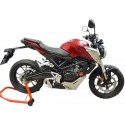 Slider di protezione SL01 Honda CB125 R Neo Sport Café