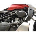 Padací slidery SLD Honda CB125 R Neo Sport Café