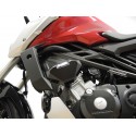 Padací slidery SLD Honda CB125 R Neo Sport Café