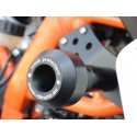 Crash protectors PH01 KTM RC 125 / 200 / 390