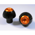 Crash protectors PHV KTM RC 125 / 200 / 390