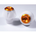 Crash protectors PHV KTM RC 125 / 200 / 390