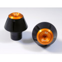 Crash protectors PHV KTM RC 125 / 200 / 390