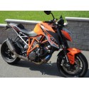 Crash sliders SL01 KTM 1290 Super Duke