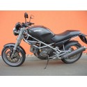 Crash protectors PHV Ducati Monster 600 / 750 / 900