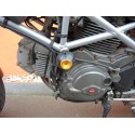 Crash protectors PHV Ducati Monster 600 / 750 / 900