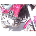 Crash frames Aprilia Pegaso 650 ´92-95´