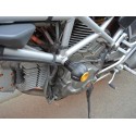 Crash protectors PHV Ducati Monster 600 / 750 / 900