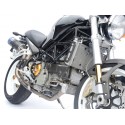 Tamponi paratelaio PH01 Ducati Monster 600 / 625 / 695 / 750 / 800 / 900 / 900S / S2R / S1000