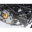 Padací protektory PH01 Ducati Monster 600 / 625 / 695 / 750 / 800 / 900 / 900S / S2R / S1000