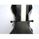 Sturzpads PH01 Ducati Monster 600 / 625 / 695 / 750 / 800 / 900 / 900S / S2R / S1000