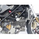 Padací protektory PH01 Ducati Monster 600 / 625 / 695 / 750 / 800 / 900 / 900S / S2R / S1000