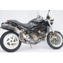 Padací slidery SL01 Ducati Monster 600 / 625 / 695 / 750 / 800 / 900 / 900S / S2R / S1000