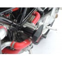 Sliders anticaída SL01 Ducati Monster 600 / 625 / 695 / 750 / 800 / 900 / 900S / S2R / S1000