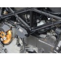 Sturzsliders SLD Ducati Monster 600 / 625 / 695 / 750 / 800 / 900 / 900S / S2R / S1000