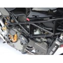 Padací slidery SLD Ducati Monster 600 / 625 / 695 / 750 / 800 / 900 / 900S / S2R / S1000