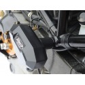 Padací slidery SLD Ducati Monster 600 / 625 / 695 / 750 / 800 / 900 / 900S / S2R / S1000