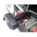 Crash sliders SLD Ducati Monster 600 / 625 / 695 / 750 / 800 / 900 / 900S / S2R / S1000