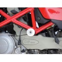 Tamponi paratelaio PH01 Ducati Multistrada 620 / 1000 / 1100