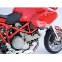 Crash protectors PH01 Ducati Multistrada 620 / 1000 / 1100