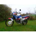 Padací rámy Honda XRV 650 Africa Twin (typ RD03) ´88-89´