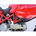 Crash protectors PHV Ducati Multistrada 620 / 1000 / 1100