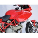 Crash protectors PHV Ducati Multistrada 620 / 1000 / 1100