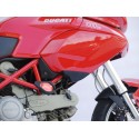 Crash sliders SL01 Ducati Multistrada 620 / 1000 / 1100