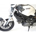 Protectores anticaída PH01 Ducati Monster 696 / 796 / 1100 / 1100EVO / 1100S