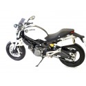 Protectores anticaída PH01 Ducati Monster 696 / 796 / 1100 / 1100EVO / 1100S