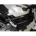 Protectores anticaída PH01 Ducati Monster 696 / 796 / 1100 / 1100EVO / 1100S