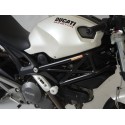 Sturzpads PH01 Ducati Monster 696 / 796 / 1100 / 1100EVO / 1100S
