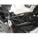 Protectores anticaída PHV Ducati Monster 696 / 796 / 1100 / 1100EVO / 1100S