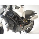 Sturzpads PHV Ducati Monster 696 / 796 / 1100 / 1100EVO / 1100S