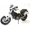 Padací slidery Ducati Monster 696 / 796 / 1100 / 1100EVO / 1100S