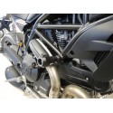 Tamponi paratelaio PH01 Ducati Monster 797