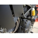 Tamponi paratelaio PHV Ducati Monster 797