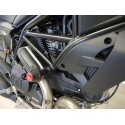 Protectores anticaída PHV Ducati Monster 797