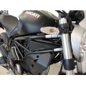 Slider di protezione Ducati Monster 797