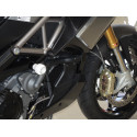 Crash protectors PH01 Aprilia Caponord 1200