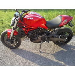 Tamponi paratelaio PH01 Ducati Monster 821 / Monster 1200 / R / S